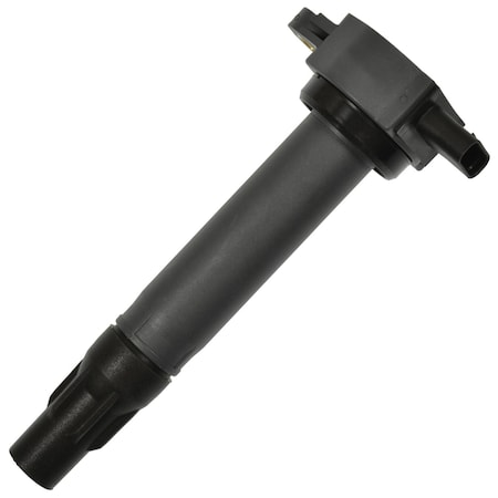 True-Tech Smp 06-10 Chry 300/08-10 T&C-Avenger Ignition Coil, Uf-502T UF-502T